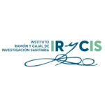 Instituto Ramon y Cajal de Investigacion Sanitaria Irycis