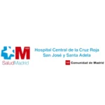 Hospital Central de la Cruz Roja Madrid