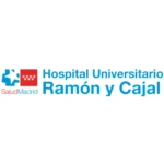 Hospital Ramon y Cajal
