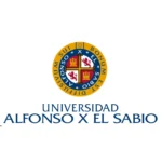 Universidad Alfonso X El Sabio