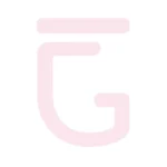 Doctora Fernández Guarino