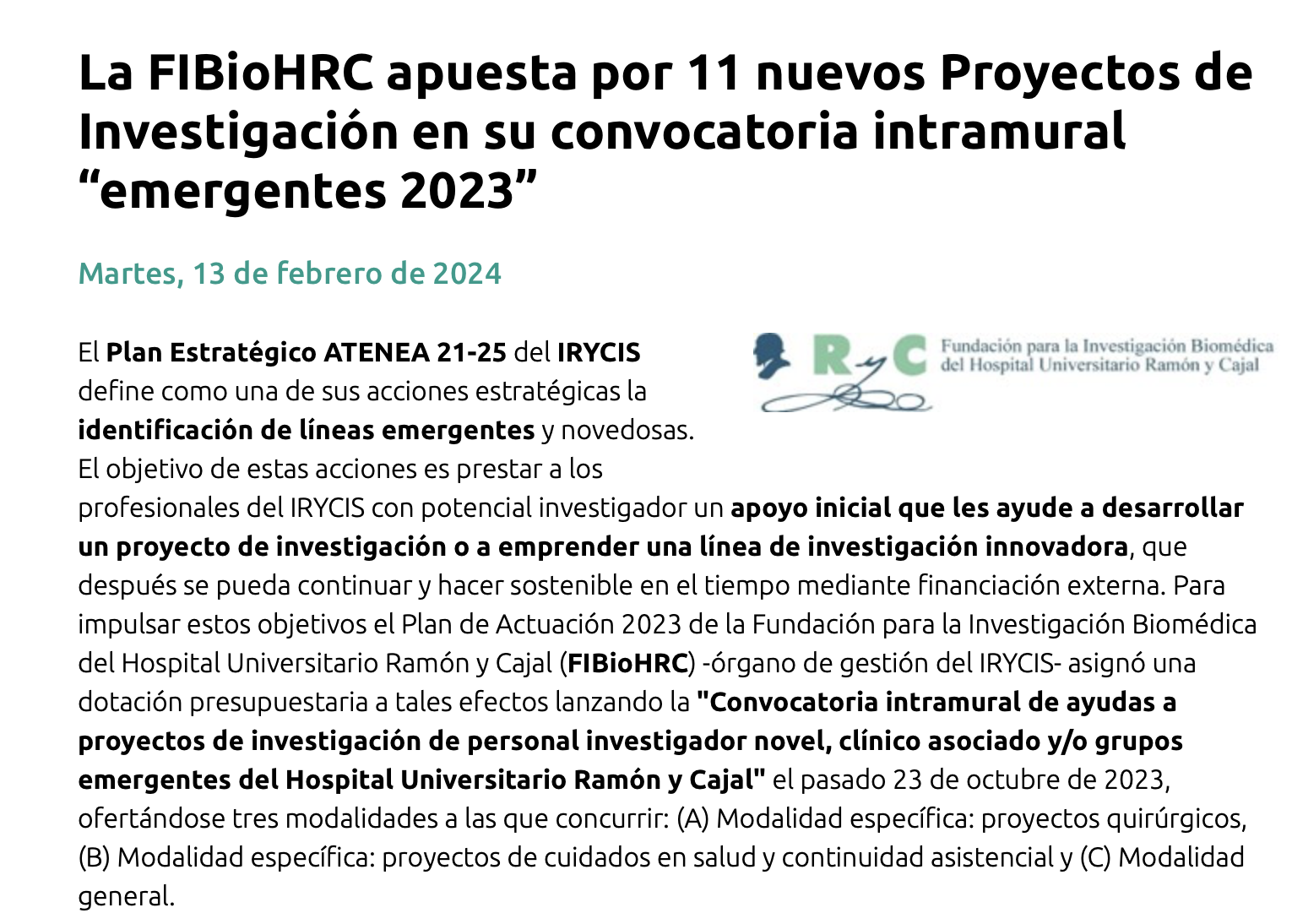 Proyectos de investigacion dermatologia