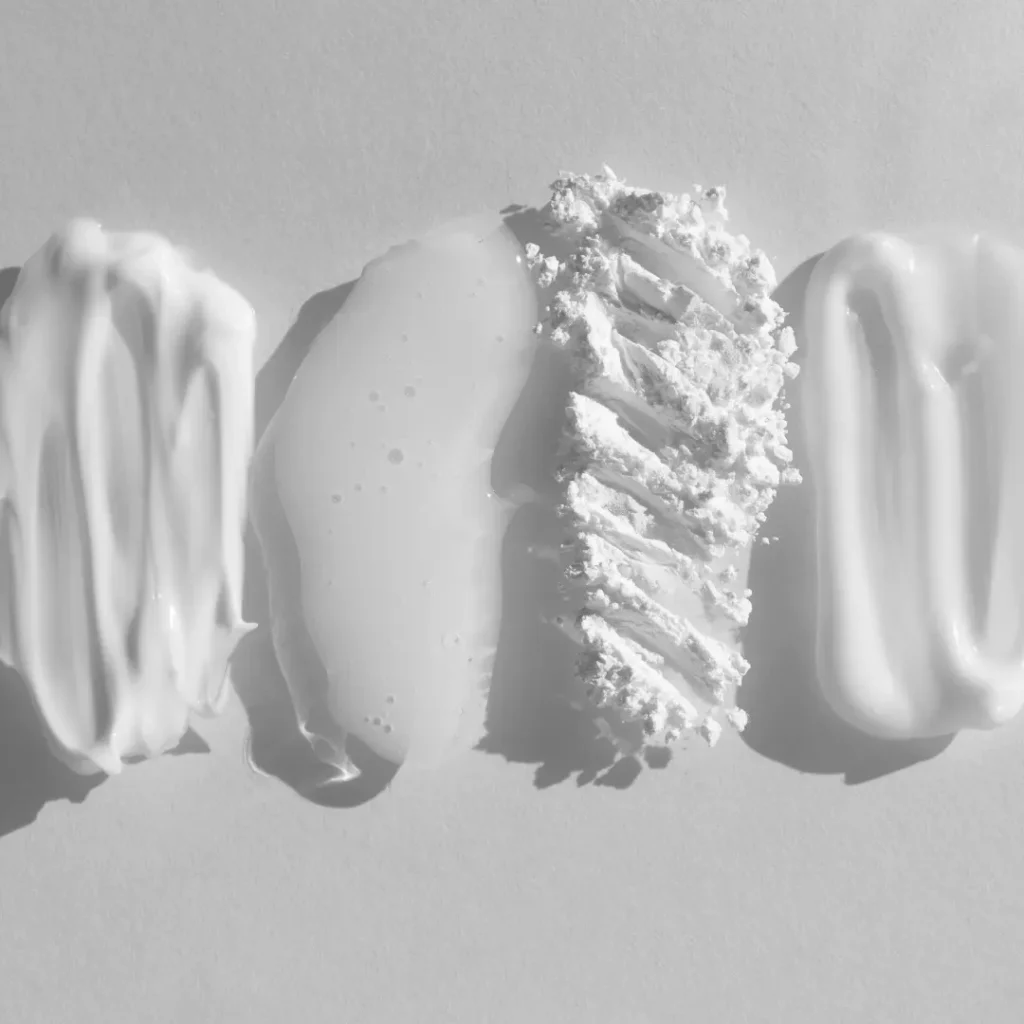 Como aplicar crema para la dermatitis